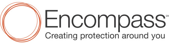 Encompass Insurance