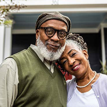 The Hartford AARP Home & Auto Insurance Program from MVR Insurance Agency