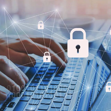 Cyber Liability from MVR Insurance Agency