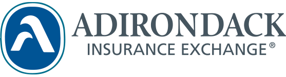 Adirondack Insurance