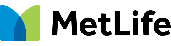 MetLife Insurance