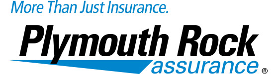 Plymouth Rock Insurance
