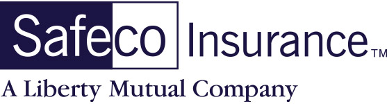 Safeco Insurance