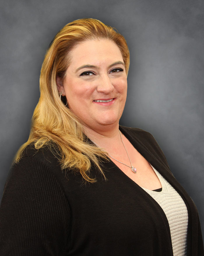 Alyssa Wiener, MVR Insurance Agency