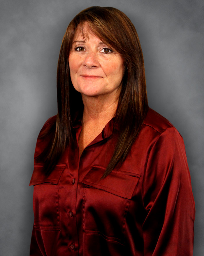 Angela Oelkers, MVR Insurance Agency