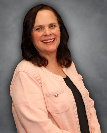 Diana Auer  MVR Insurance Agency