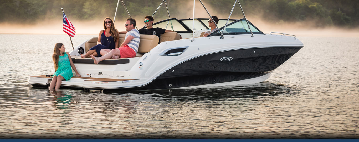 Baot Insurance Coverage from MVR Insurance Agency