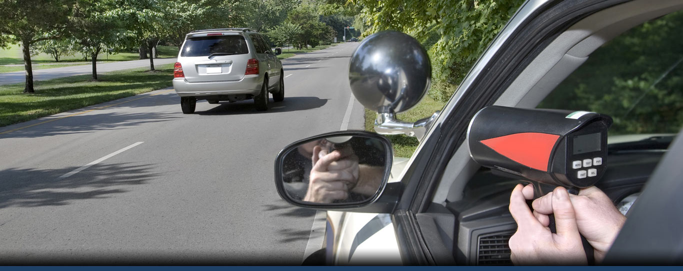  Defensive Driving Program from MVR Insurance Agency