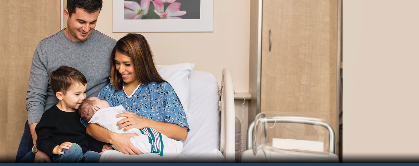 Disability and Paid Family Medical Leave Insurance from MVR Insurance Agency