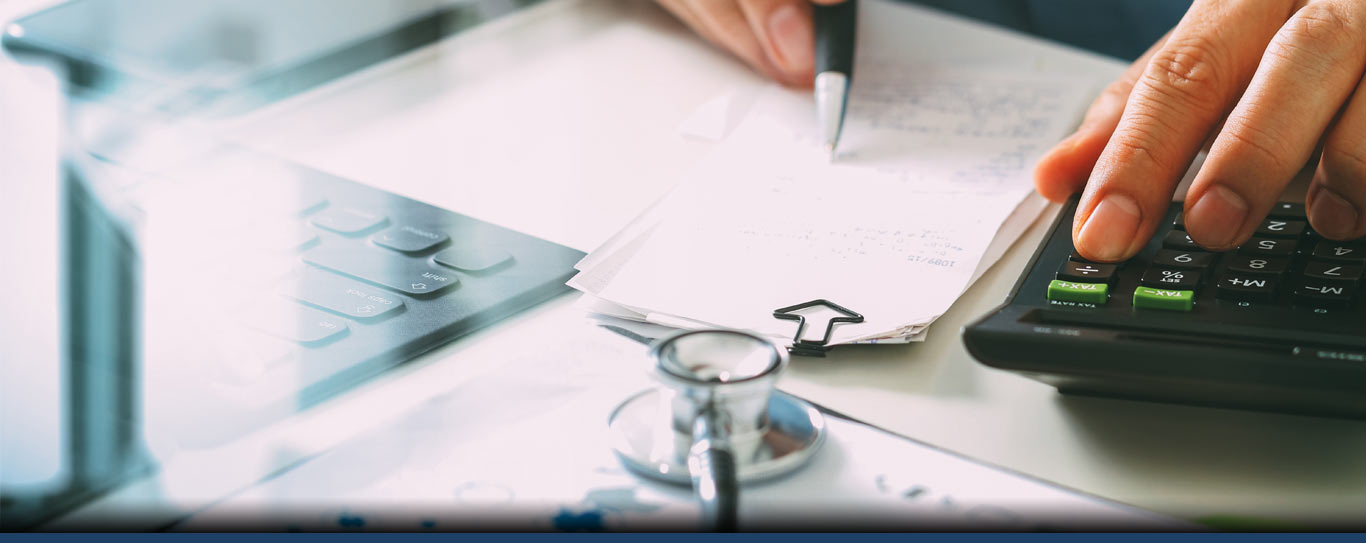 Group Health Insurance from MVR Insurance Agency