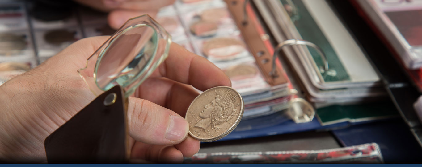 personal floater and valuable items Insurance from MVR Insurance Agency