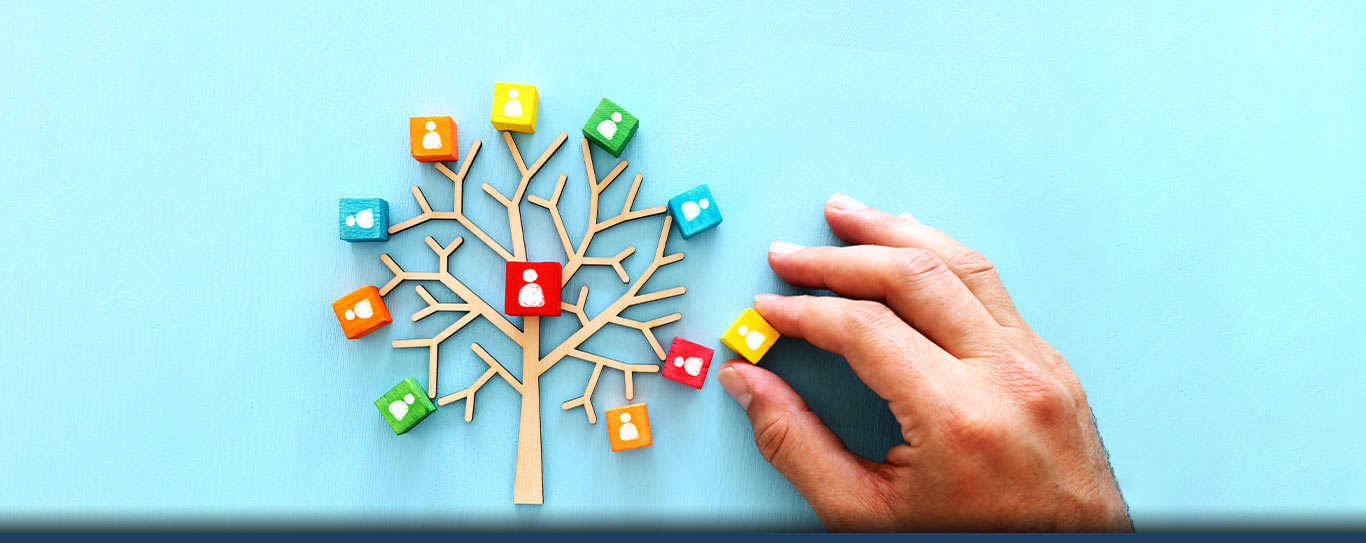 resources MVR Insurance Agency